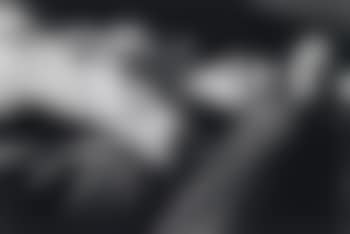 Arielle III (preview)