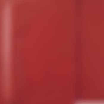Rosso (preview)