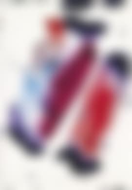 Untitled (preview)