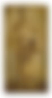 Frederick III, Holy Roman Emperor of the German Nation, a modello for a statue (preview)