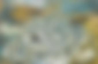 Novelo Mojada (preview)