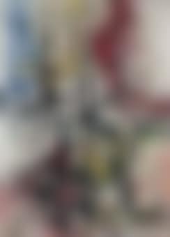 Sans titre (preview)