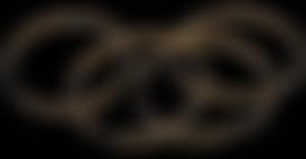 Sans Titre (Quatre Bracelets) (preview)