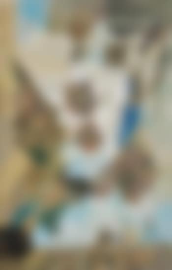 Untitled (preview)