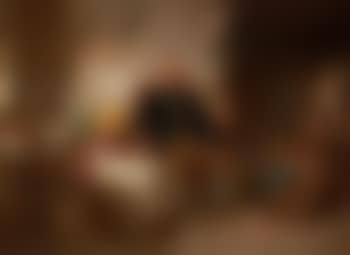 John Anderson My Jo (preview)
