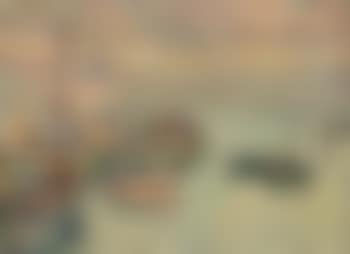 Largo harbour (preview)