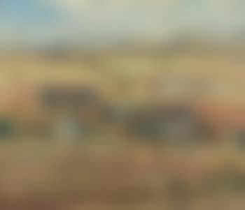 The Sidlaws from Birkhill (preview)