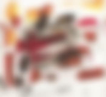 Landscape Patterns (preview)