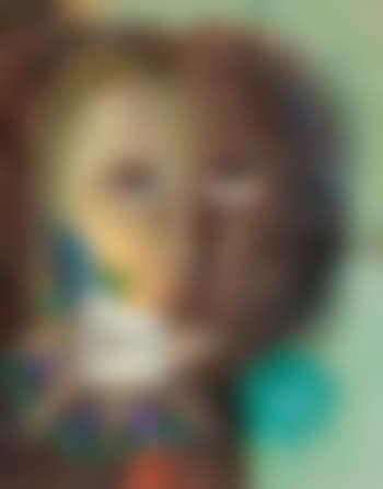 Mouvement hypnotique (preview)