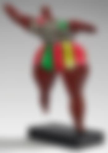 Nana (preview)