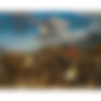 The Battle Of Issus: Alexander The Great's Army Defeats Darius And The Persians (preview)