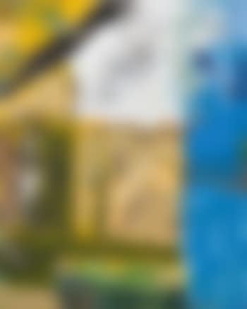 Untitled (preview)