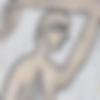 Untitled (preview)
