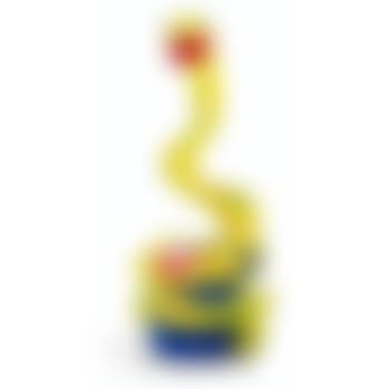 Pouf Serpent (preview)