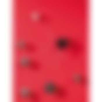 Télésculpture Vibrative No. 4 (preview)