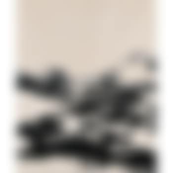 Sans Titre (preview)