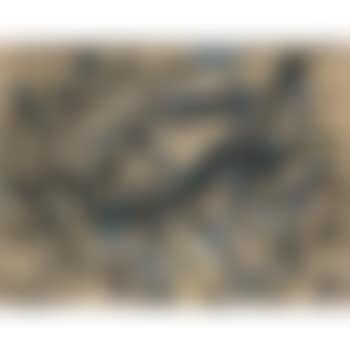 Composition Aux Damiers Bleus (preview)