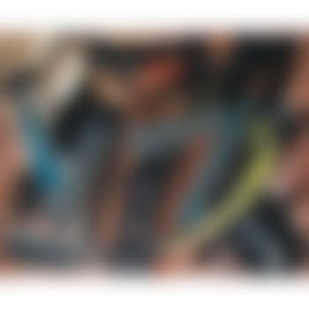 Opus 17 (preview)