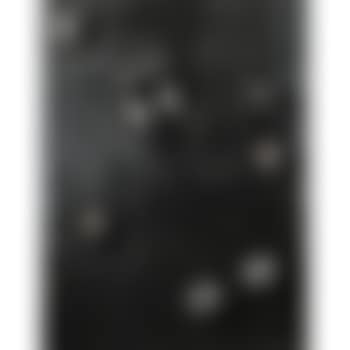 Télésculpture Vibrative No.12 (preview)