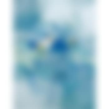 Composition (preview)