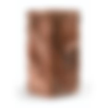 Compression (preview)