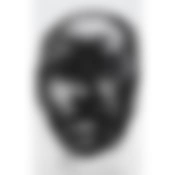 Tête (preview)