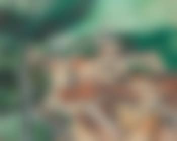 Vue De Village (preview)