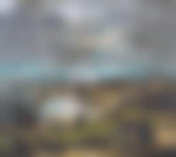Friesländische Uferlandschaft (preview)