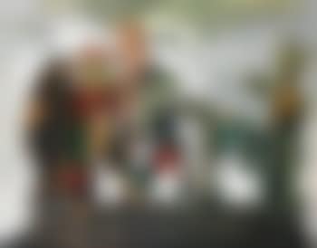 La Carmagnole (preview)