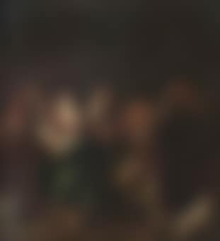 Peasants dancing in an interior (preview)