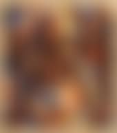 Die Geburt (preview)