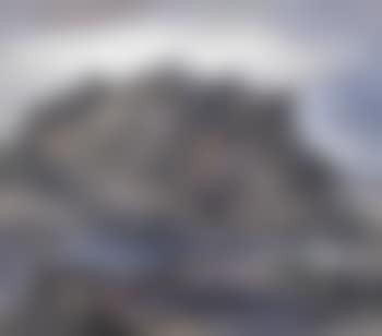 Chrummfadenfluh (preview)