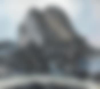 Nünenen (preview)