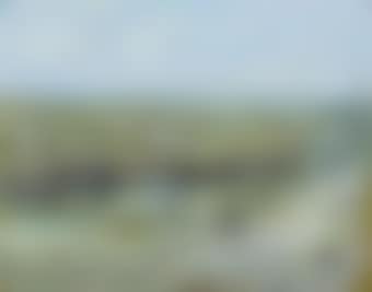 Across the hills (preview)