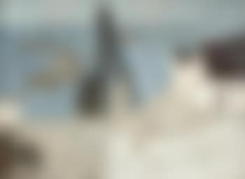 Tel Aviv Harbor (preview)