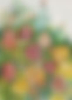 Roses (preview)