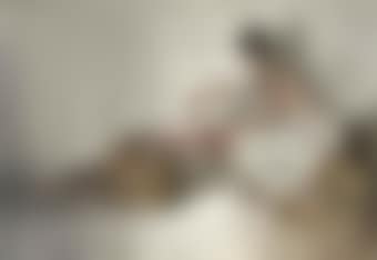 Janelle (preview)