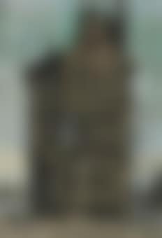 Raincoat Factory, Salford (preview)