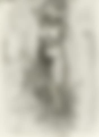 Nude with sun hat, Cape Cod (preview)