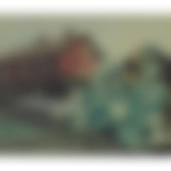Sunflowers (preview)