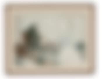 Harbor scene (preview)