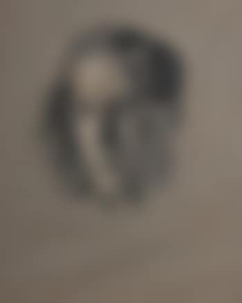 Portrait of Mr. Singer Stone O. B. E. (preview)