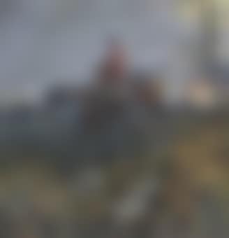 The evening hunt (preview)