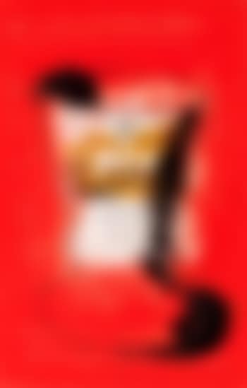 Still life vin de pays (preview)