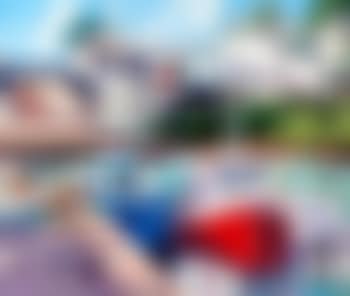 Roundstone Harbour (preview)