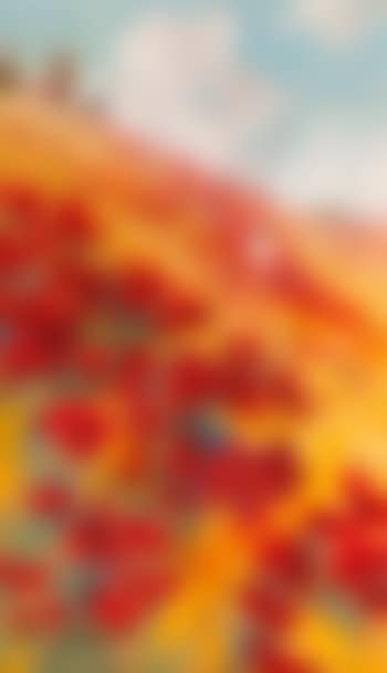 Poppies (preview)