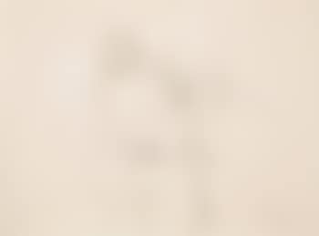 An image of John Lennon and Yoko Ono by Lennon (preview)