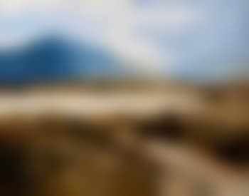 Ward's Bog near Gortahork (preview)
