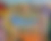 Paysage (preview)