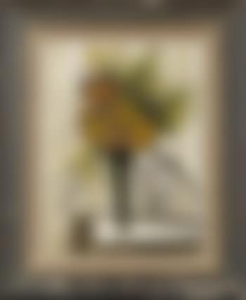 Les soucis (preview)
